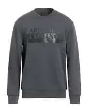 ARMANI EXCHANGE Sweatshirts - Item 10234066