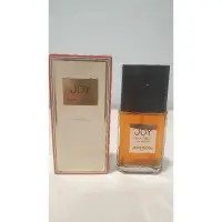 在飛比找蝦皮購物優惠-(保留勿下單）JOY Jean Patou 45ml