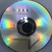 在飛比找Yahoo!奇摩拍賣優惠-RiDATA 光碟片 52X CD-R 80min/700M