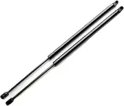 2007-2011 Tailgate Support Shock Absorber Compatible with Hyundai i30 2007 2008 2009 2010 2011 Accessories Gas Damper Lift Strut Bar