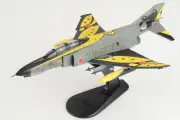 Hobby Master 1/72 F-4EJ Phantom II Airplane #37-8315 JASDF 301st Hikotai
