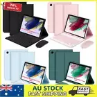 For Samsung Galaxy Tab A9 Plus 11 Inch Keyboard Case with Mouse Magic Keyboard