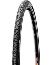 CST Classic Otis Tyre 700 x 32