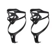 1Pair 18g Full Carbon Fiber Bicycle Bottle Cage Holder for mtb Road Bicycle