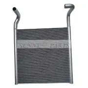 4287045 Oil Cooler fits Hitachi EX200-2 EX200-3 EX200K-2 Excavator