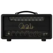 Paul Reed Smith HDRX 20 20 Watt Guitar Amplifier Head