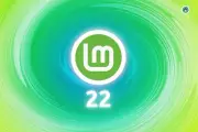 Linux Mint 22 - Live Bootable USB. Live Linux USB. Live Operating System
