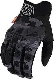 Troy Lee Designs Mens|Off-Road|Motocross|Camo Scout Gambit