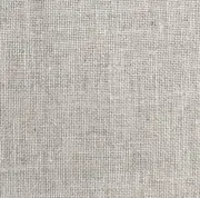 Wichelt Imports 28 count linen Lambswool 18" x 27" cross stitch light neutral