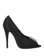 [SAINT LAURENT] SAINT LAURENT Pumps - Item 17961323