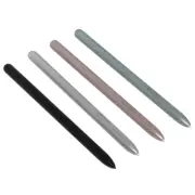 S Pen Touch Stylus Pen For Samsung Galaxy Tab S6 S7 S7 FE S9 S9 Ulta /Active 3 4