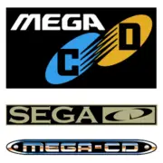 Mega CD / Sega CD Region Free BIOS Kit