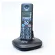 SANLUX 台灣三洋 DECT 數位無線電話 DCT-9831