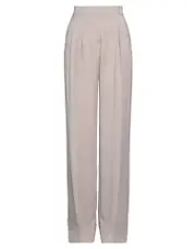 [THE ANDAMANE] THE ANDAMANE Pants - Item 30301609