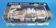 1999 REVELL 1/24 ERNIE IRVAN #36 M&M'S SPECIAL MILLENIUM PAINT SCHEME