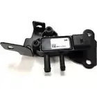 Genuine OEM Parts DPF Sensor DP102GEN