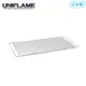 【UNIFLAME】UF 折疊置物網架不鏽鋼天板 U611661