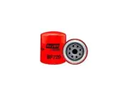 Fuel Filter For 1996-2004 Mitsubishi Fuso FE-SP 1999 1997 1998 2000 2001 YV114FD