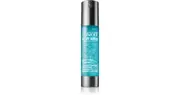 [Clinique] (Maximum hydration activated water-gel concentrate) 48 ml