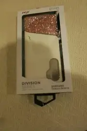 Division Series Samsung Galaxy Note 10 Telephone Cover wonderlust Shock secure
