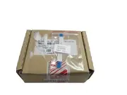 New Genuine Lenovo ThinkPad T431s SW Power FFC Assembly 04X0829