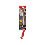 WOLF-Garten Multi-Star 37cm Cut Saw Pro