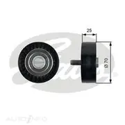 Gates Idler Pulley - 36323