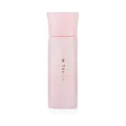 Oribe Serene Scalp Thickening Treatment Spray 125ml/4.2oz