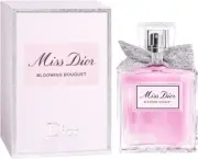 Christian Dior Miss Dior Blooming 2023 3.4 floz /100 ml EDT Spray Women Perfume