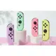 Switch NS Joy-Con左右手控制器 原廠JOY-CON手把 【飛鴻數位館】