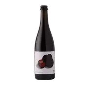 Garage Project Single Fruit Black Doris Plum Sour 750ml Bottle