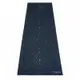 【Yoga Design Lab】Yoga Mat Towel 瑜珈鋪巾 - Celestial (濕止滑瑜珈鋪巾)