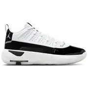 [Nike] Nike Jordan Max Aura - Men Shoes