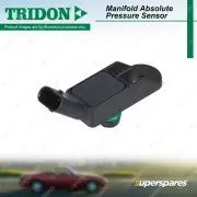 Tridon MAP Manifold Absolute Pressure Sensor for MINI Cooper Countryman R57-R60 (for: Mini)