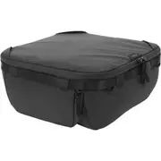 Peak Design Camera Cube Medium v3 - Black