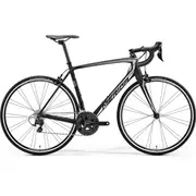 Merida Scultura 4000 Road Bike (2018)