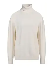 [KANGRA] KANGRA Turtlenecks - Item 14513853