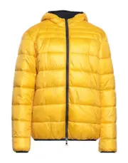 [AT.P.CO] AT. P. CO Puffers - Item 16036725