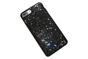 Fashionable Durable Premium iPhone Case Luxury 7s Plus