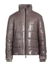 [44 LABEL GROUP] 44 LABEL GROUP Puffers - Item 16258551