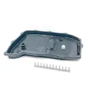 FOR AUDI A6 C8 50 TDI 55 TFSI 8HP65A AUTOMATIC TRANSMISSION GEARBOX PAN FILTER