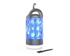 Skeeter Hawk Personal Bug Zapper & Lantern