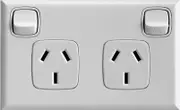 HPM Excel Double Pole Double Powerpoint