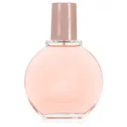 Miss Vanderbilt by Gloria Vanderbilt Eau De Toilette Spray (Unboxed) 3.3 oz for Women