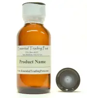 Carrot Seed Oil Essential Trading Post Oils 1 fl. oz (30 ML)