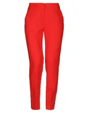 [MEM.JS] MEM. JS Pants - Item 13383947