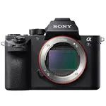 【台南 晶豪野】SONY A7SII (ILCE-7SM2)公司貨 單機身 實體店面 高雄 晶豪泰 專業攝影單眼