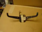 NOS RH Fan Motor Bracket Jaguar XKE Series 1.5 + II 2+2 DHC FHC