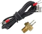 Raypak 600893B High Limit 140 Degree, Auto Reset Switch Kit