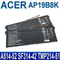 在飛比找樂天市場購物網優惠-宏碁 ACER AP19B8K 原廠電池 Aspire 5 